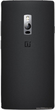 OnePlus 2 64Gb Black OnePlus 2 64Gb Black